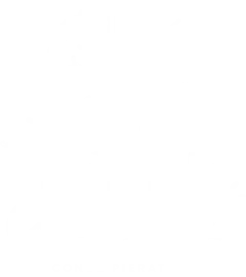 Emprende Conmigo · Emprende Conmigo · Conde Pierattini