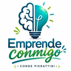 Emprende Conmigo