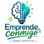 Emprende Conmigo logo