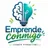 Emprende Conmigo logo